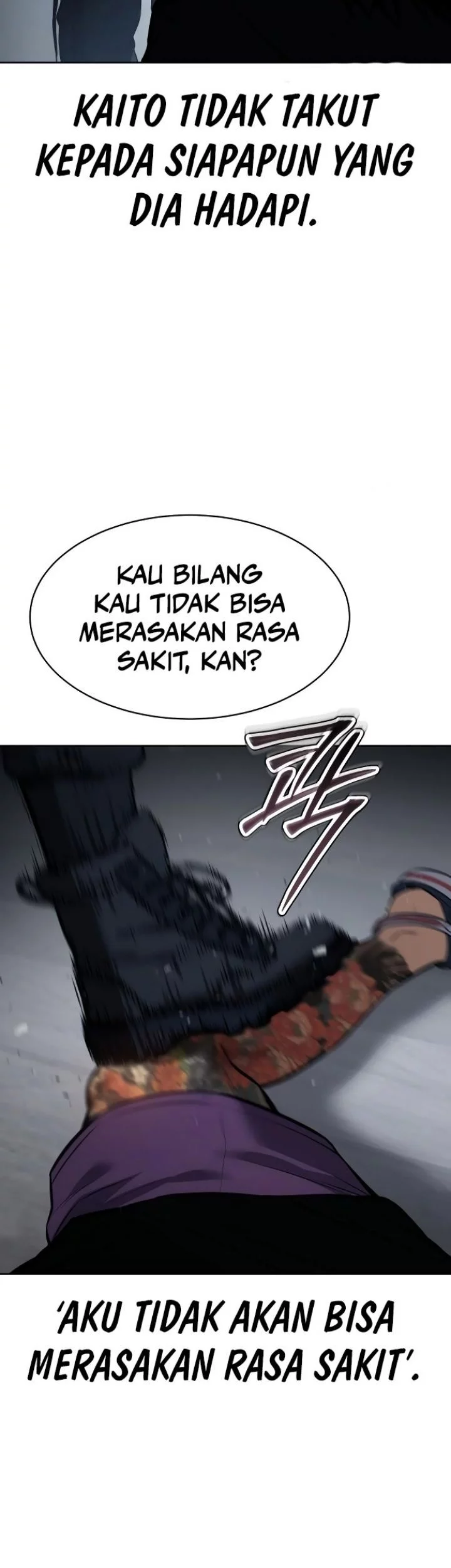 Chapter 45 - halaman 82