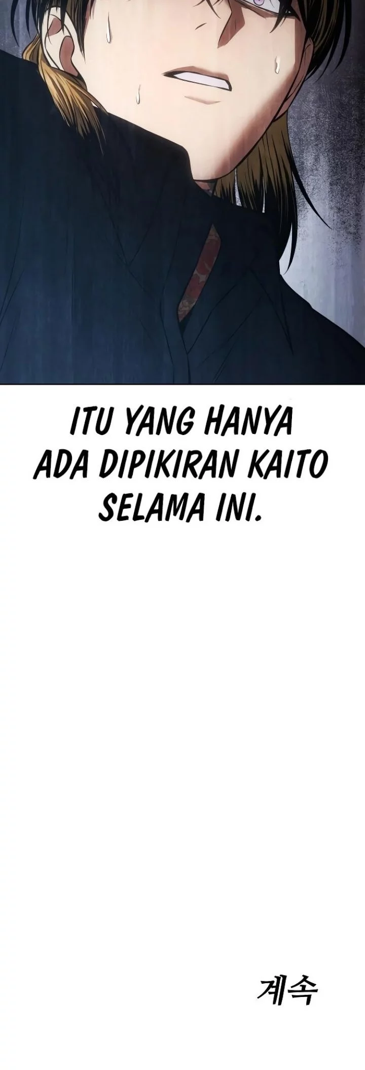 Chapter 45 - halaman 85