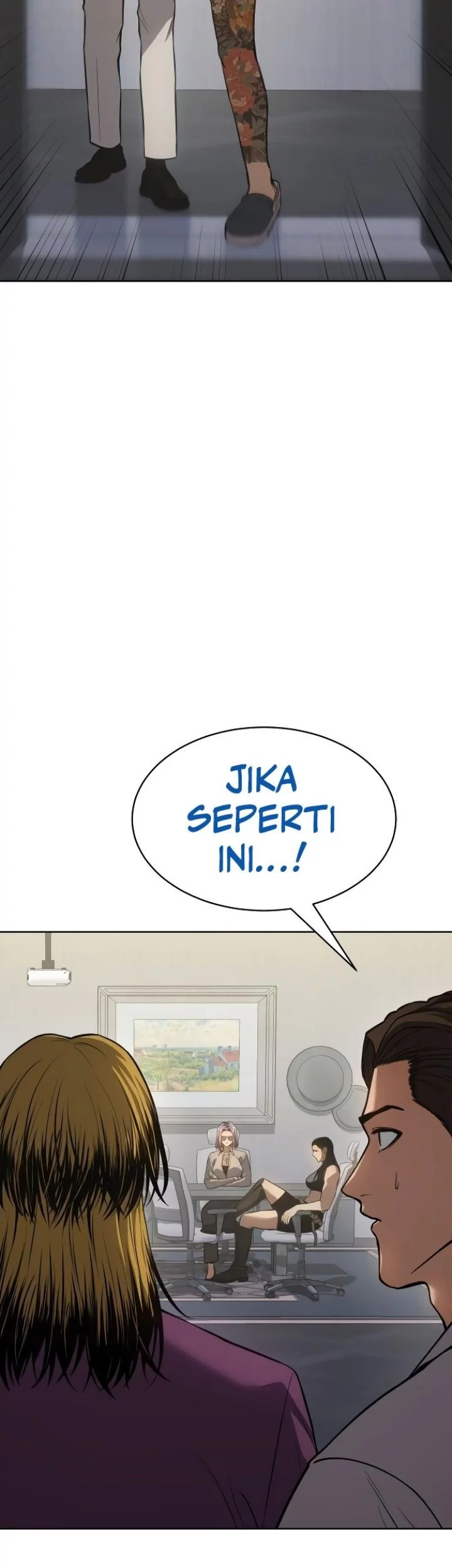 Chapter 45 - halaman 4