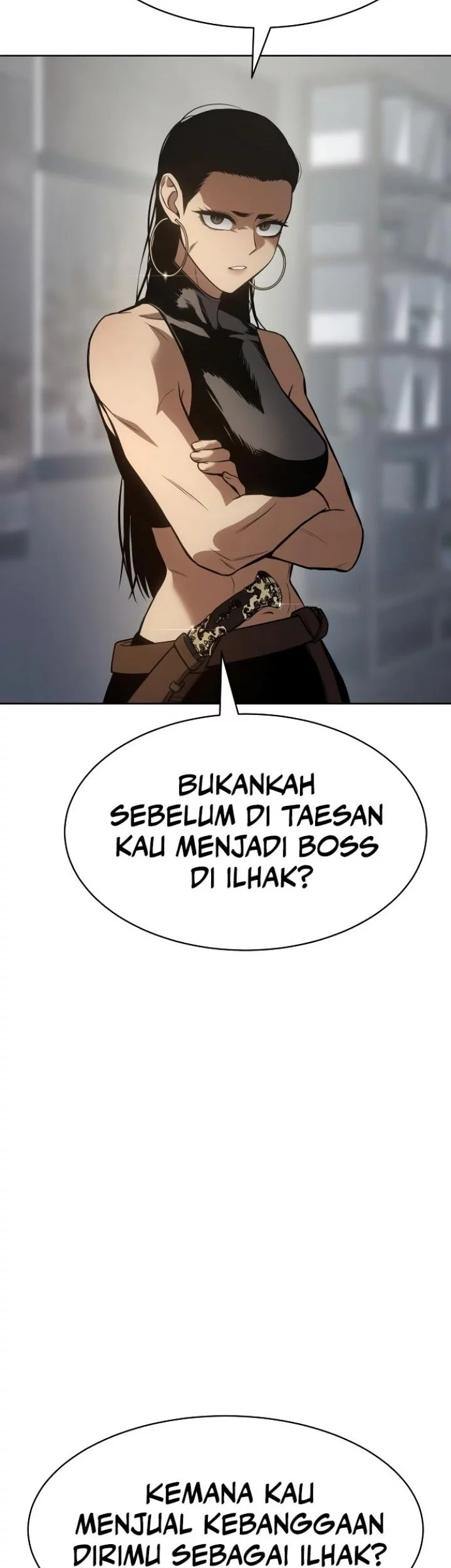 Chapter 45 - halaman 17