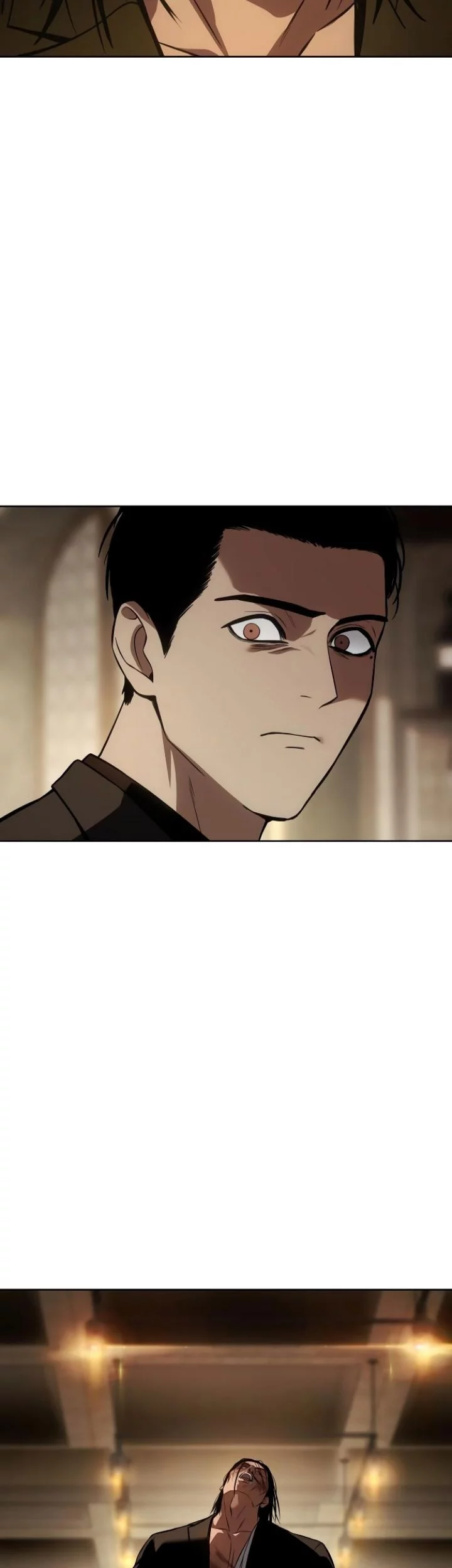 Chapter 45 - halaman 22
