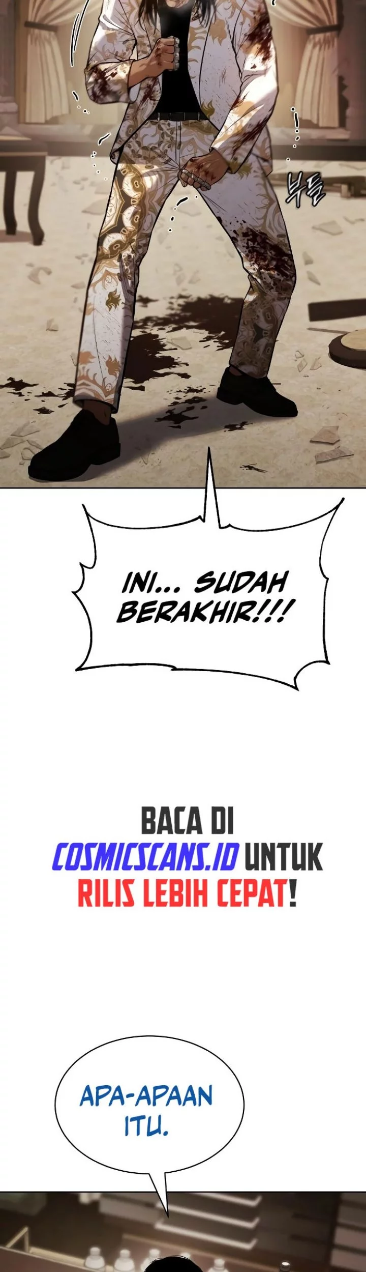 Chapter 45 - halaman 27