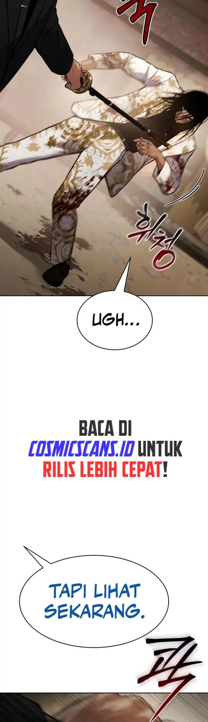 Chapter 45 - halaman 30