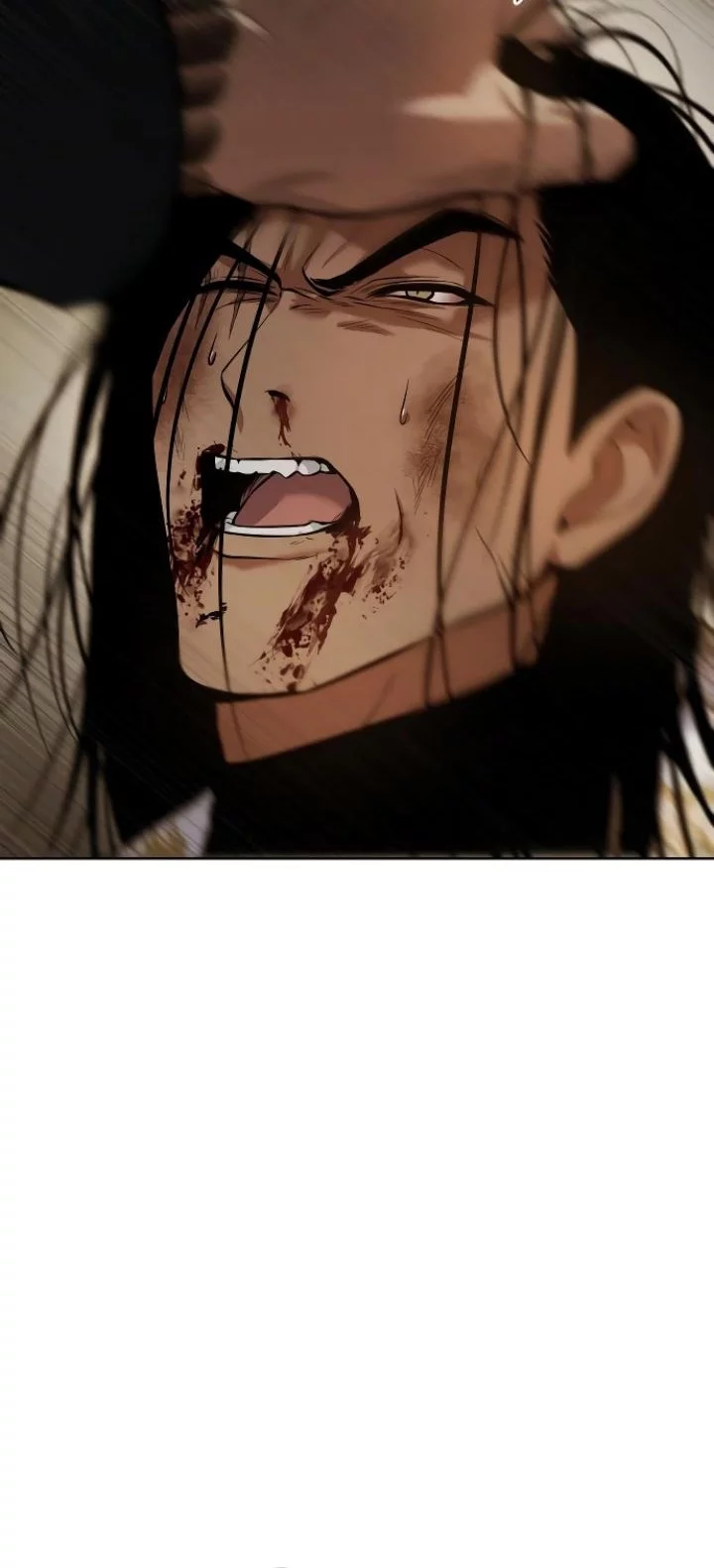 Chapter 45 - halaman 31
