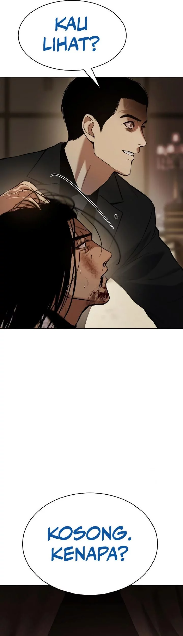 Chapter 45 - halaman 32