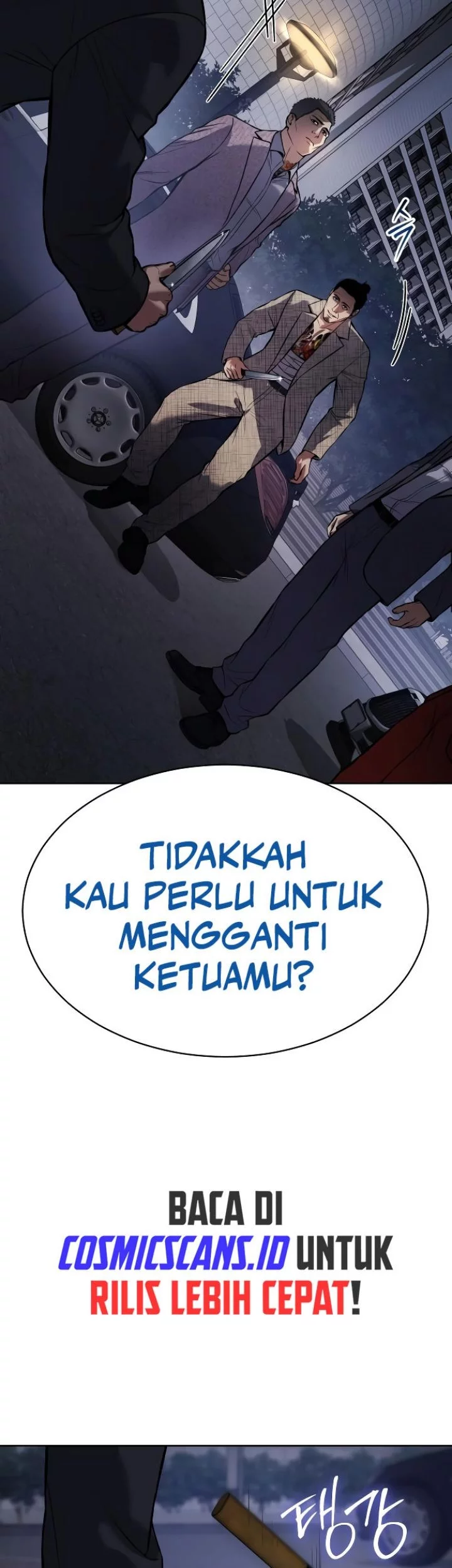 Chapter 45 - halaman 36