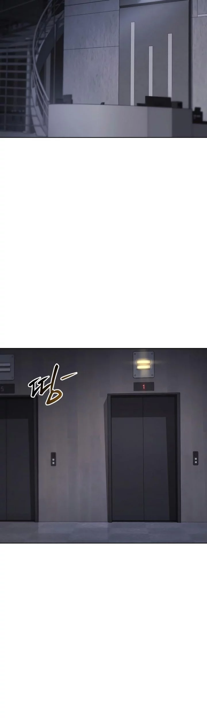 Chapter 45 - halaman 40