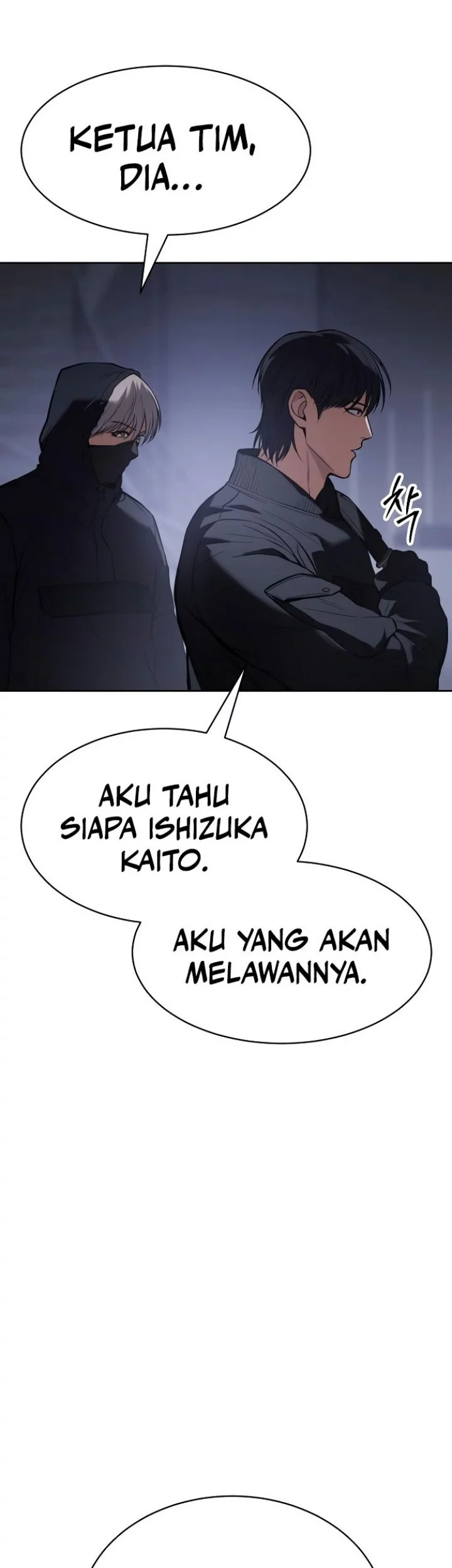 Chapter 45 - halaman 47