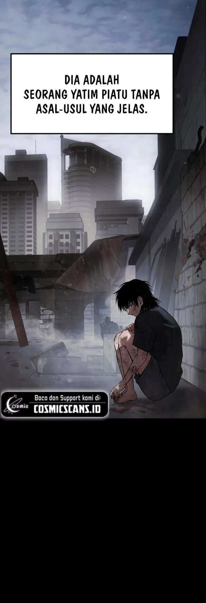 Chapter 45 - halaman 49
