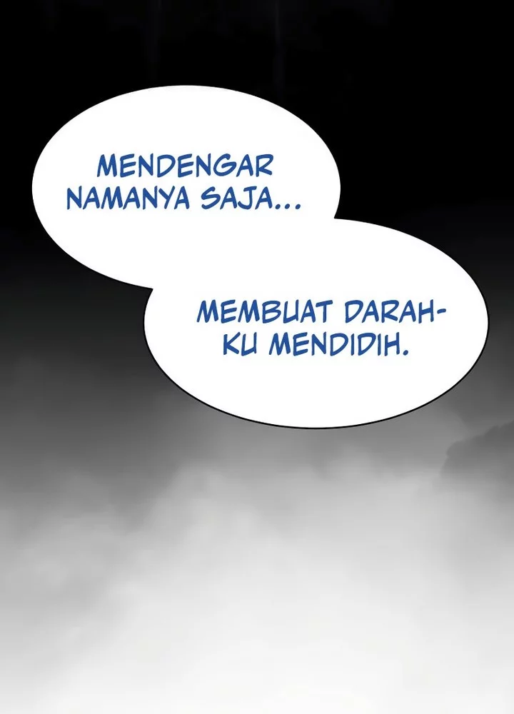 Chapter 77 - halaman 30