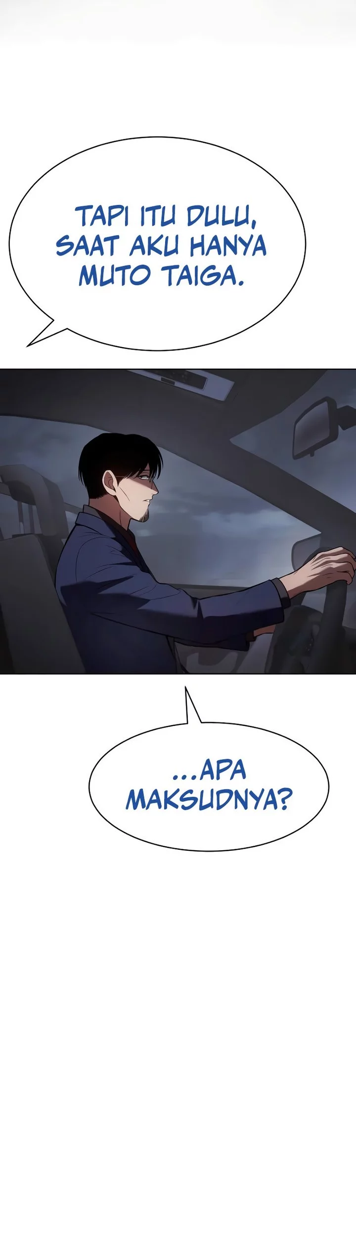 Chapter 77 - halaman 31