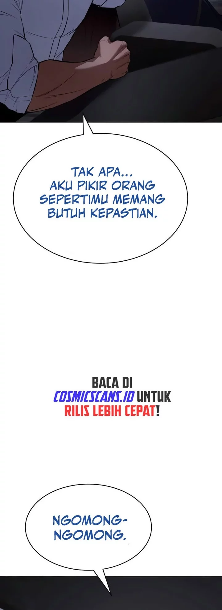 Chapter 77 - halaman 40