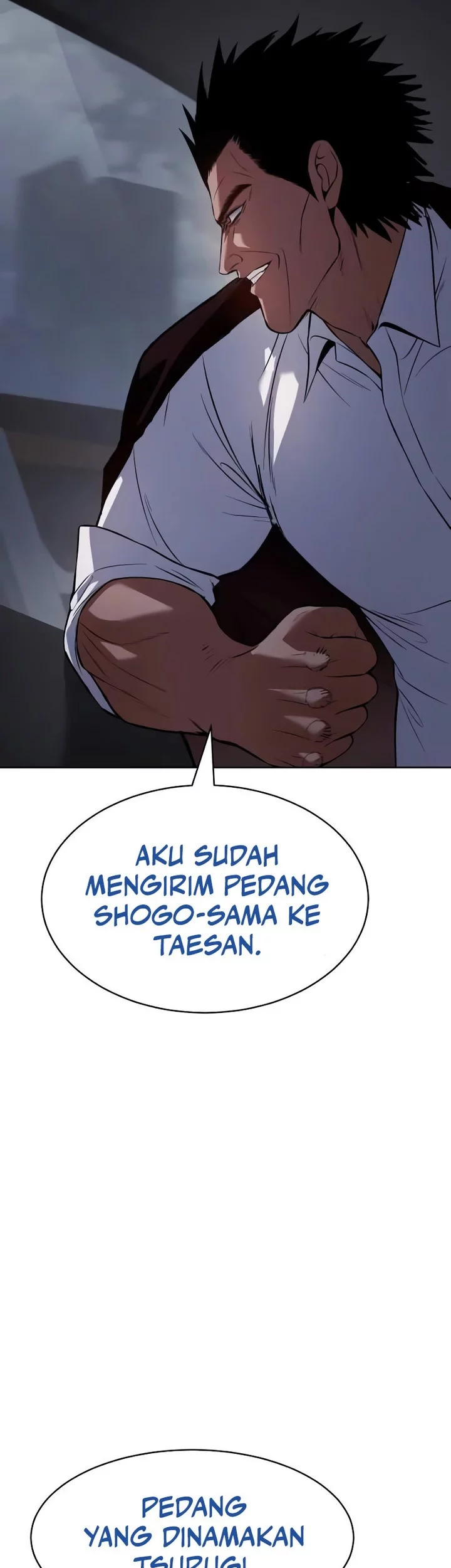 Chapter 77 - halaman 41