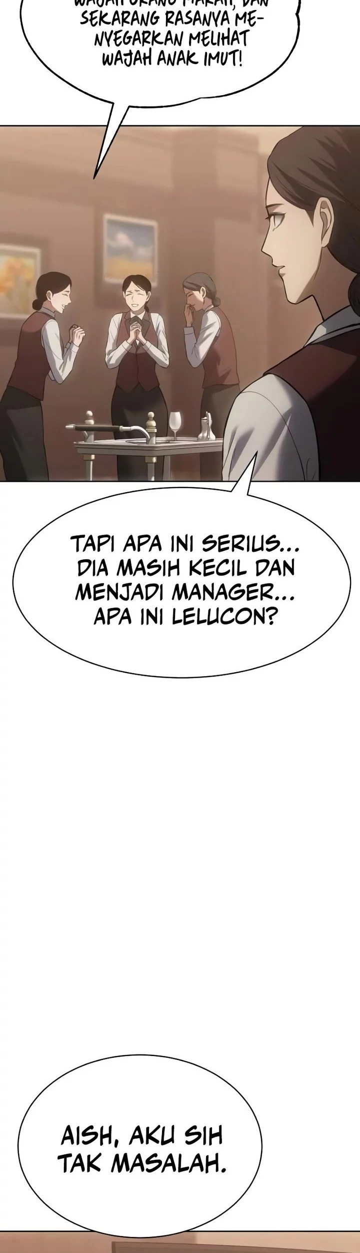 Chapter 77 - halaman 51
