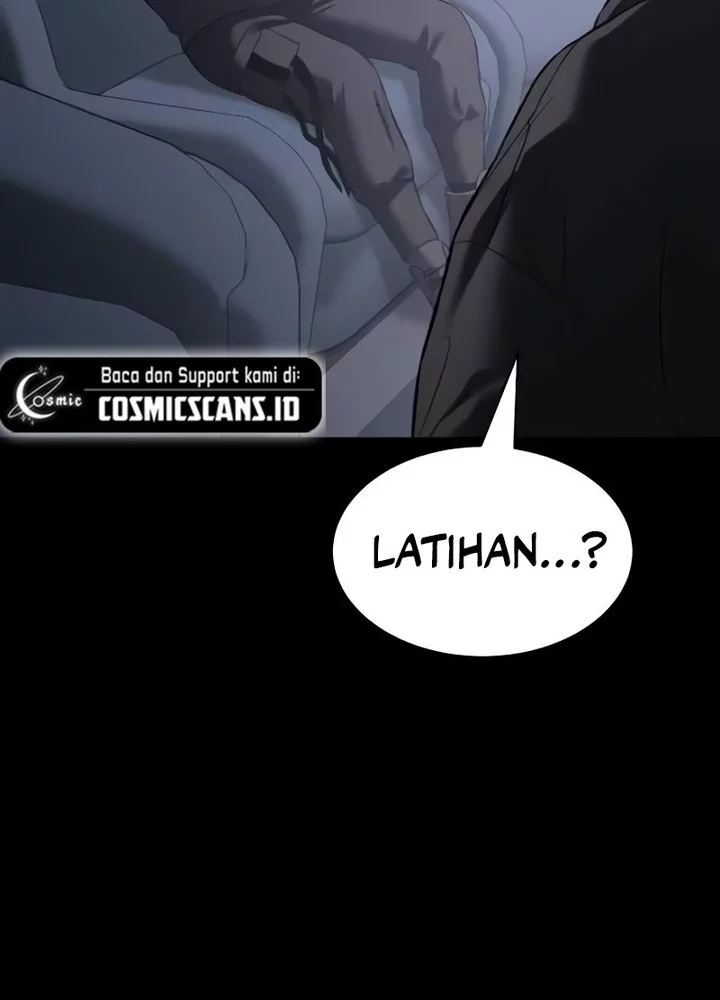 Chapter 77 - halaman 58