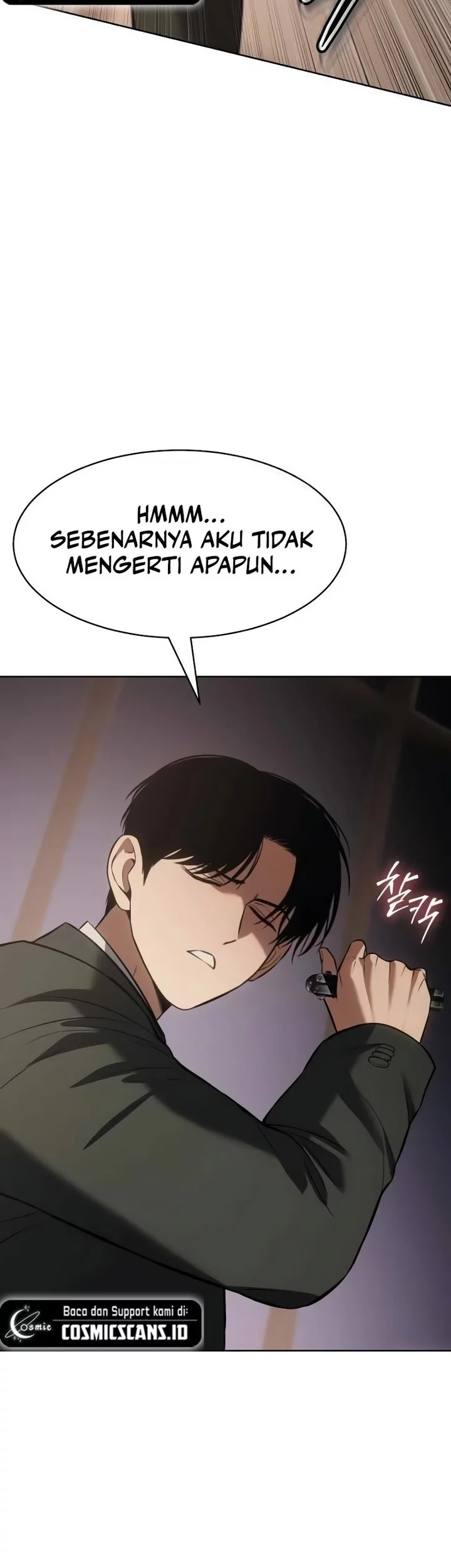 Chapter 77 - halaman 69
