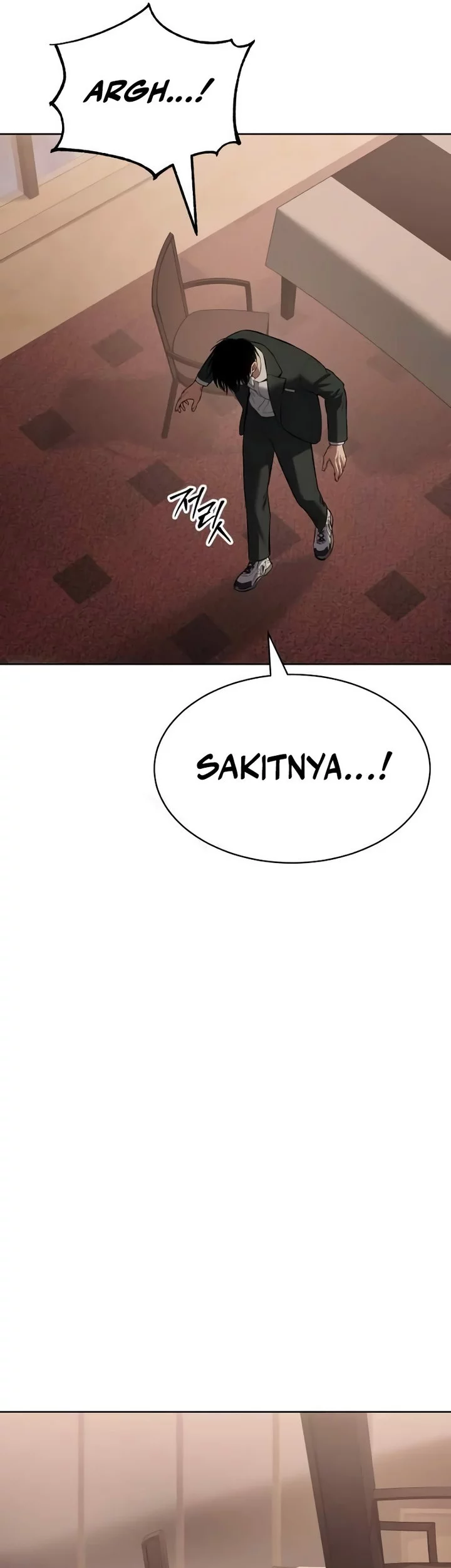 Chapter 77 - halaman 71