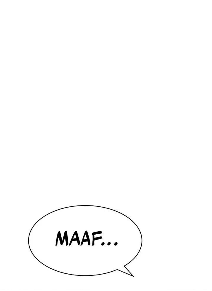 Chapter 77 - halaman 73