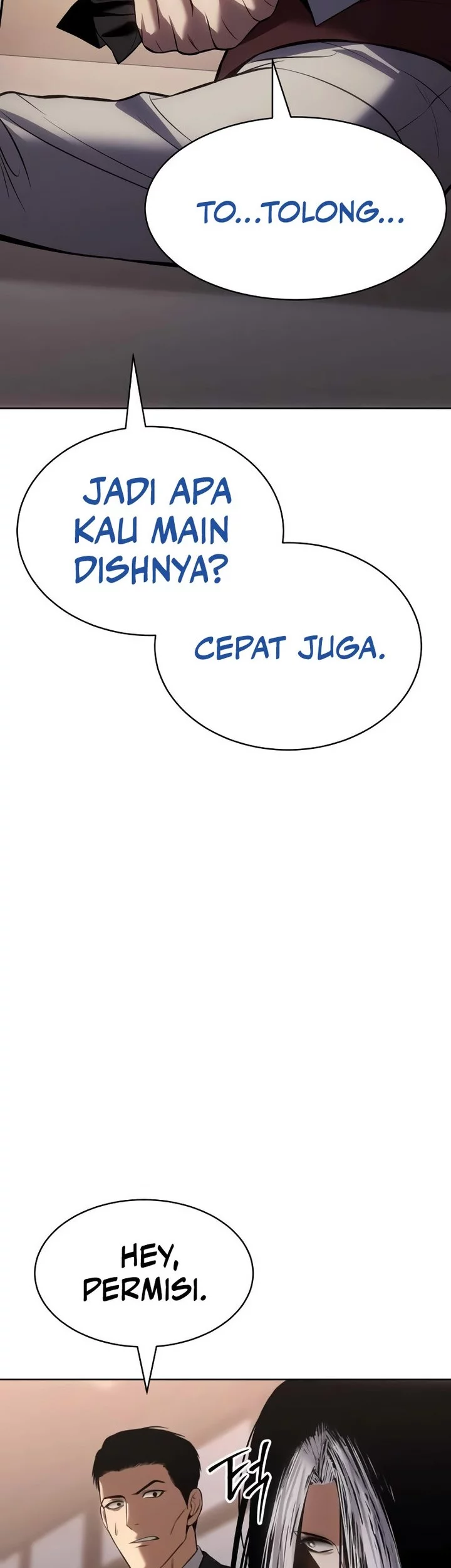Chapter 77 - halaman 78