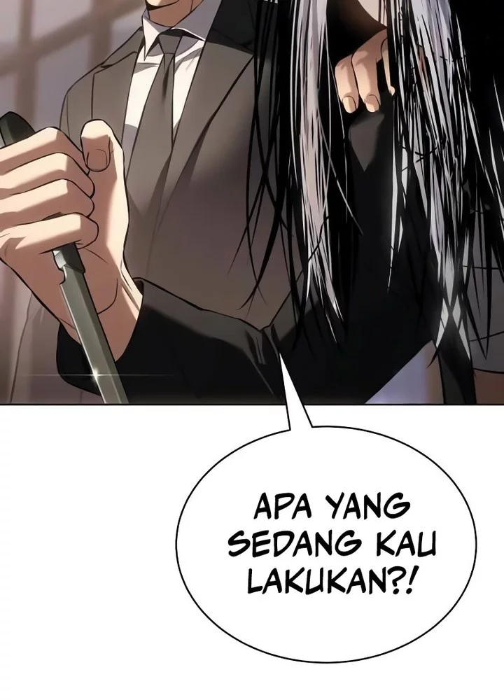 Chapter 77 - halaman 79