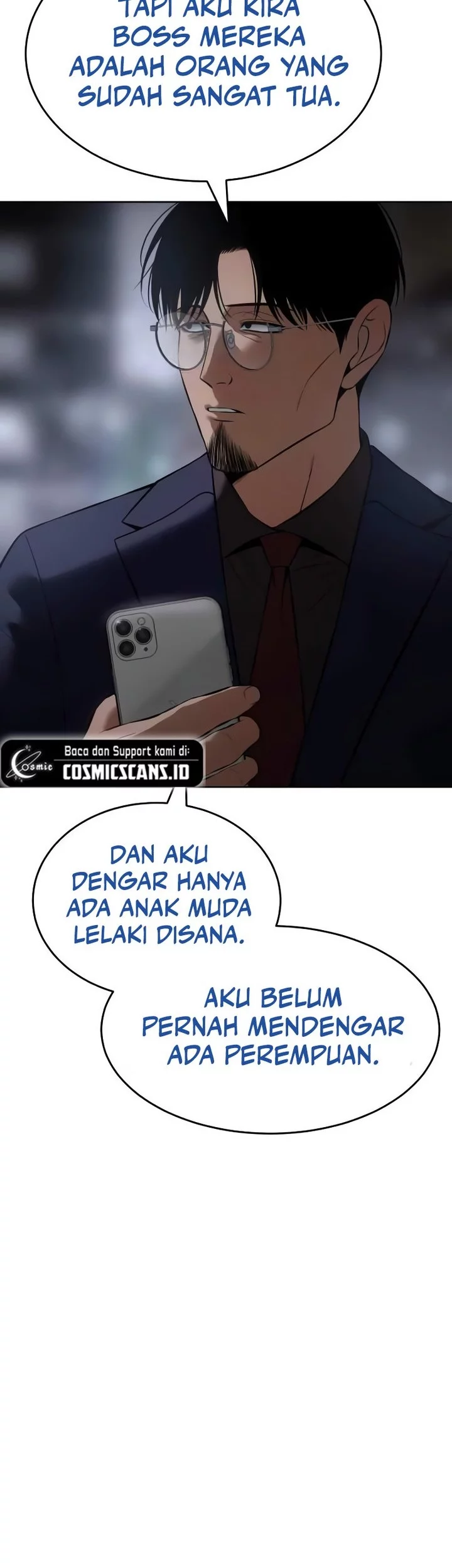 Chapter 77 - halaman 84