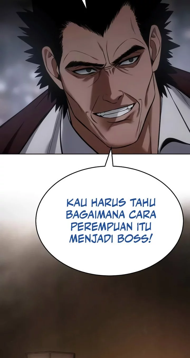 Chapter 77 - halaman 87