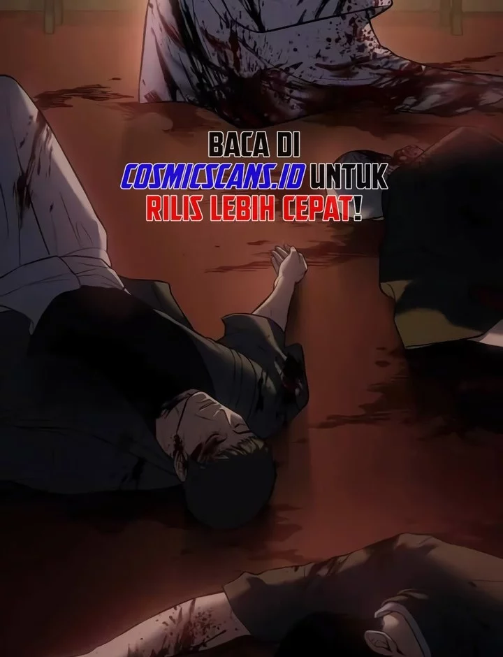 Chapter 77 - halaman 90