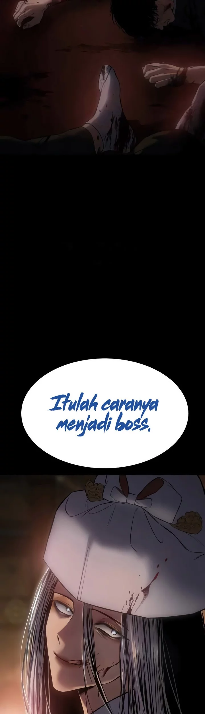 Chapter 77 - halaman 91