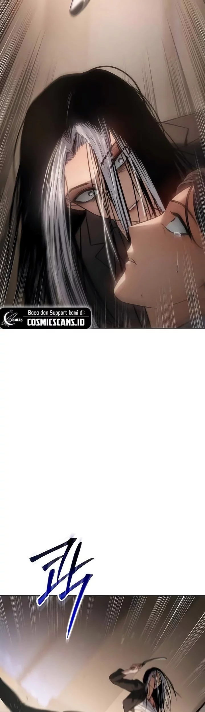 Chapter 77 - halaman 98