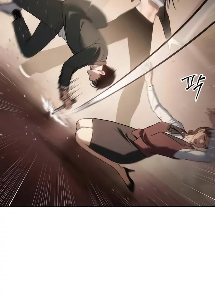 Chapter 77 - halaman 99