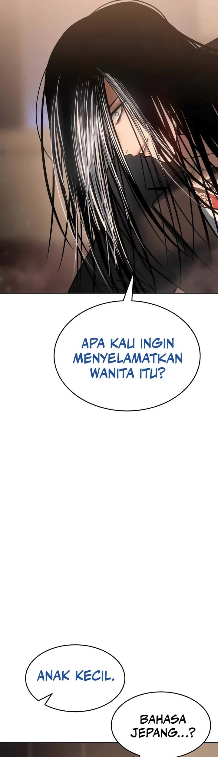 Chapter 77 - halaman 103