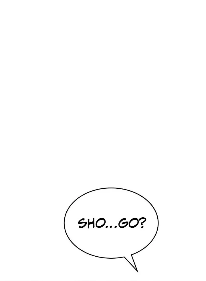 Chapter 77 - halaman 107