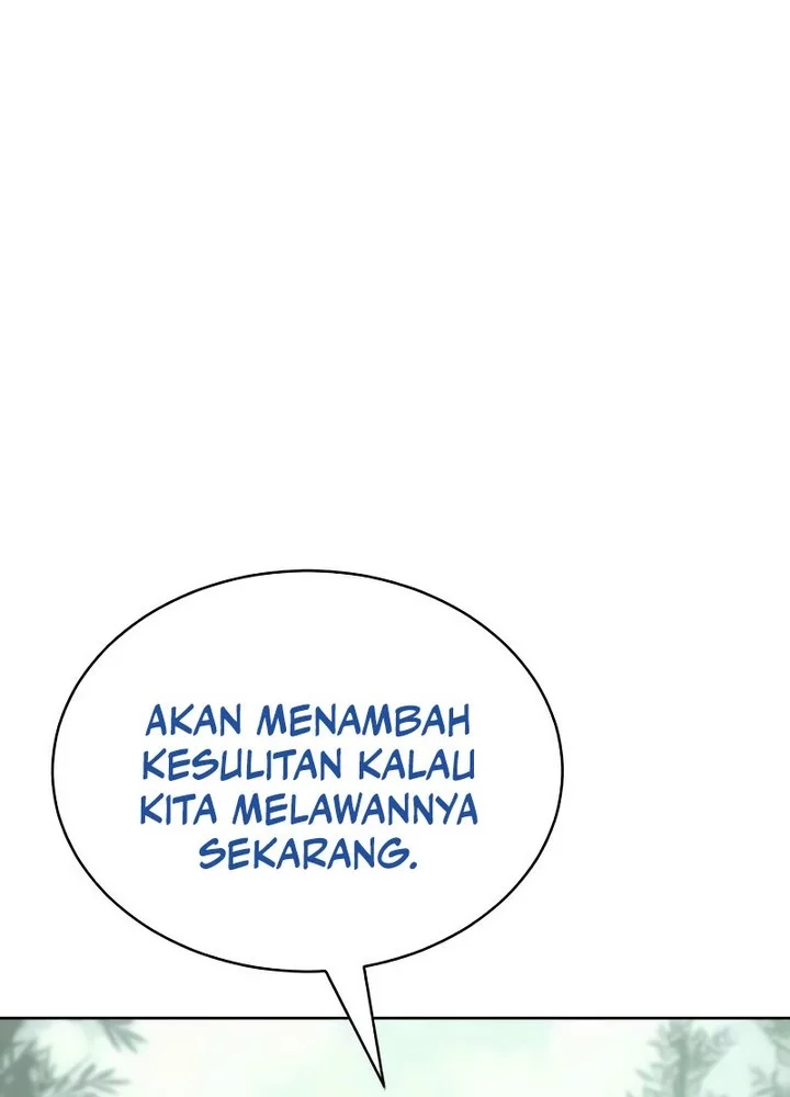 Chapter 77 - halaman 15
