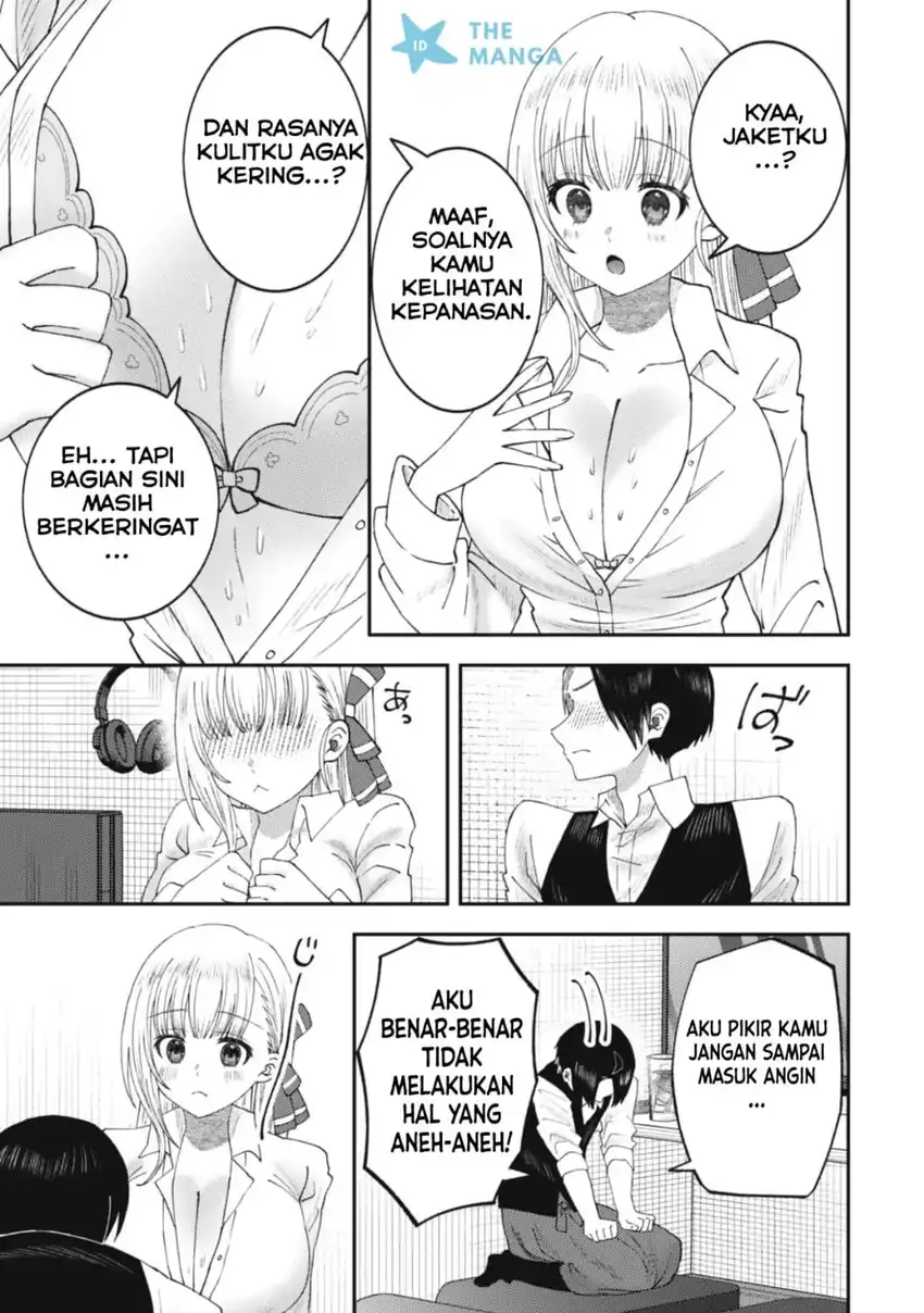 Chapter 1 - halaman 13