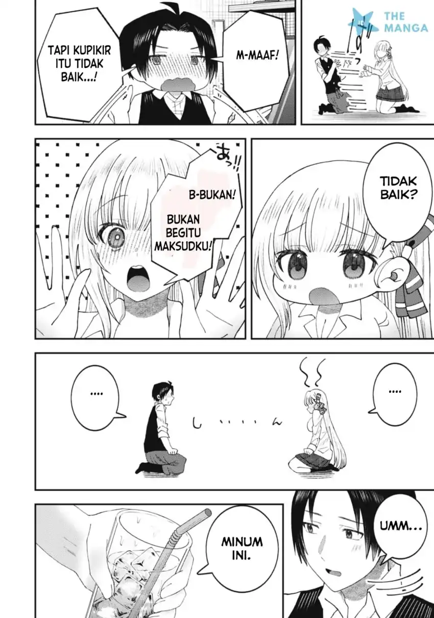 Chapter 1 - halaman 16