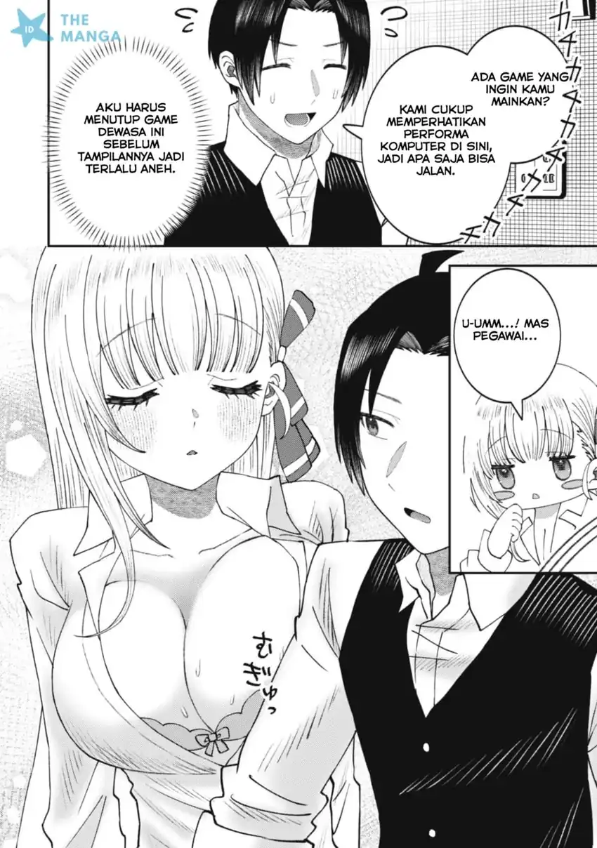 Chapter 1 - halaman 20