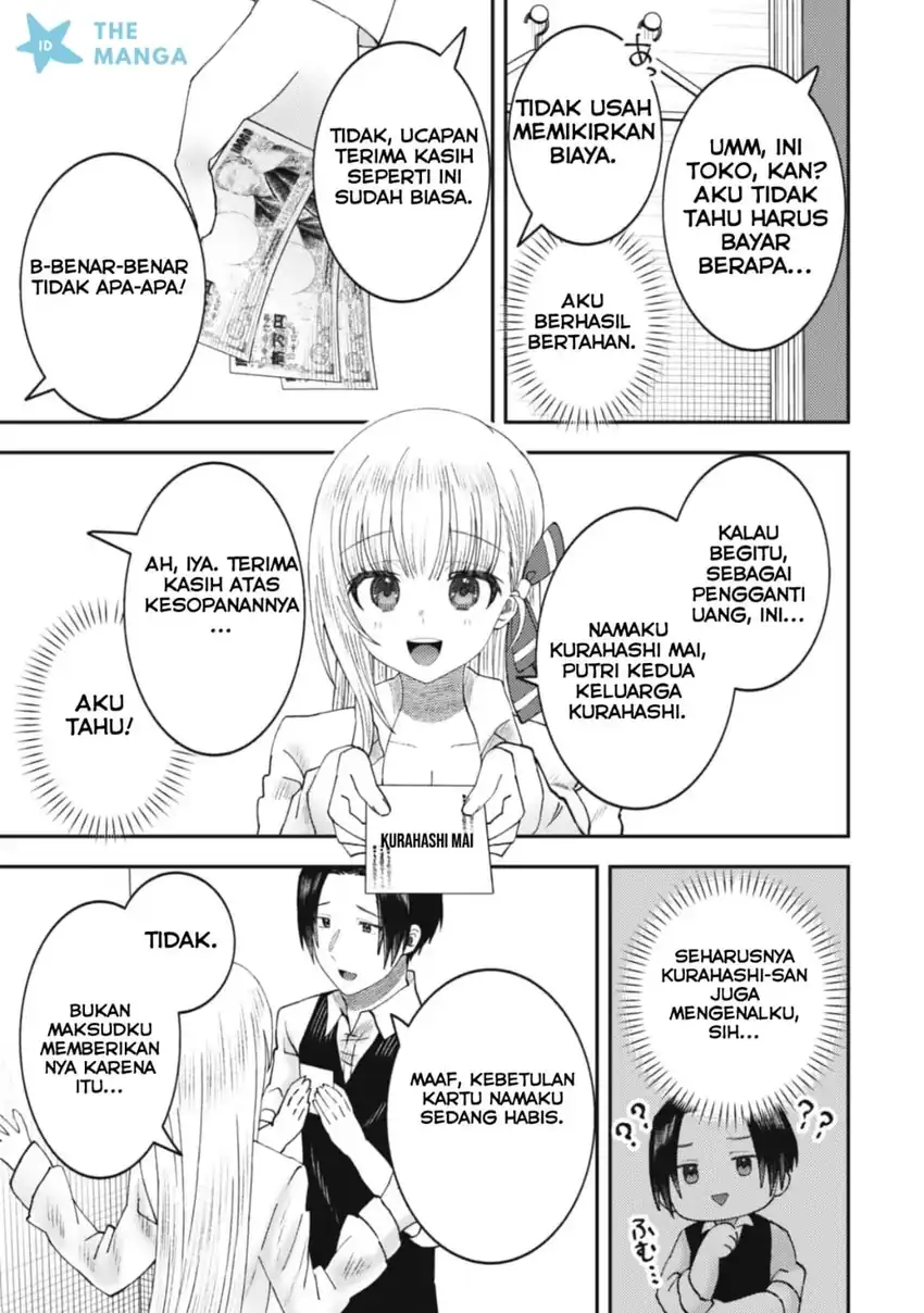 Chapter 1 - halaman 28