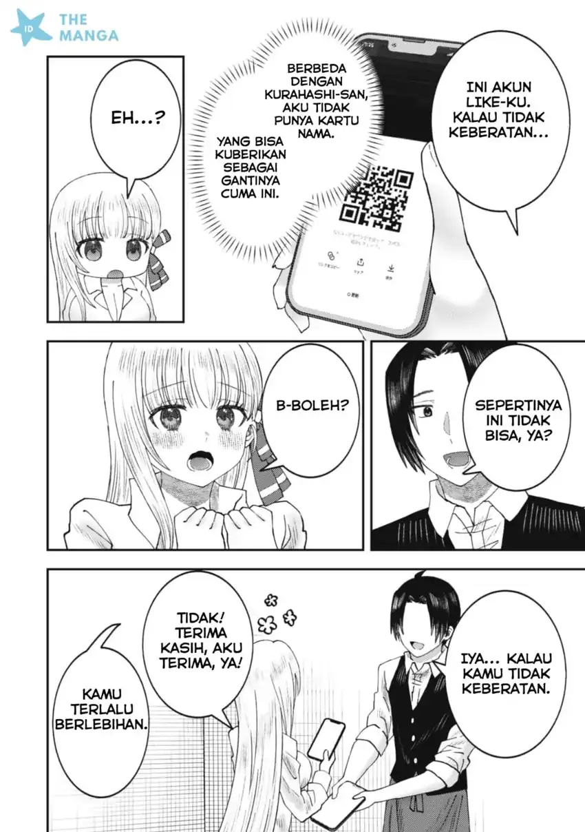 Chapter 1 - halaman 29