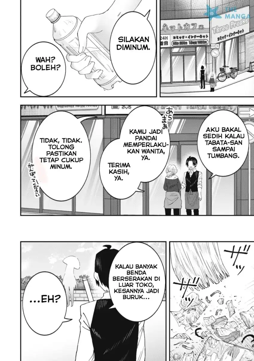 Chapter 1 - halaman 8