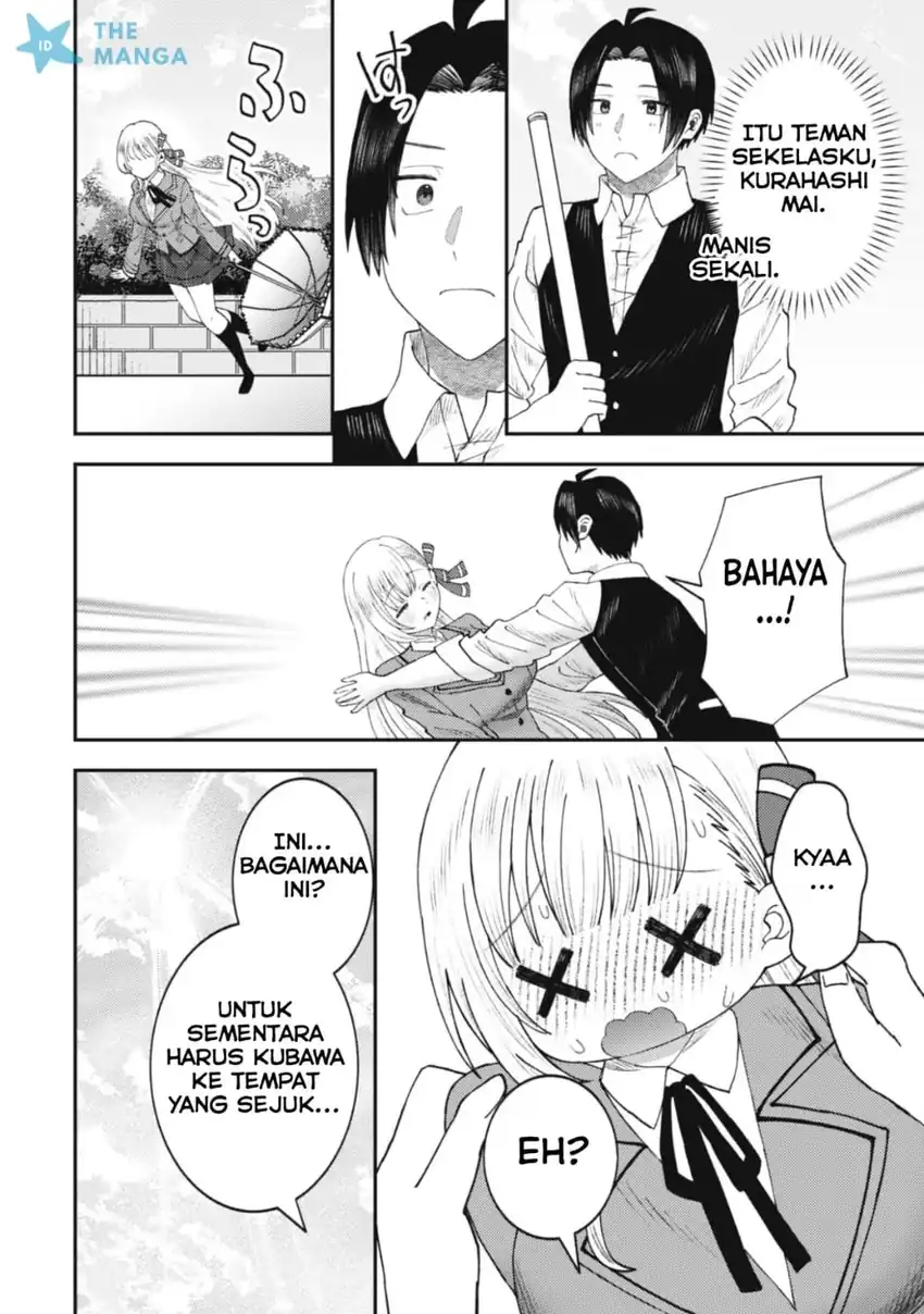 Chapter 1 - halaman 10