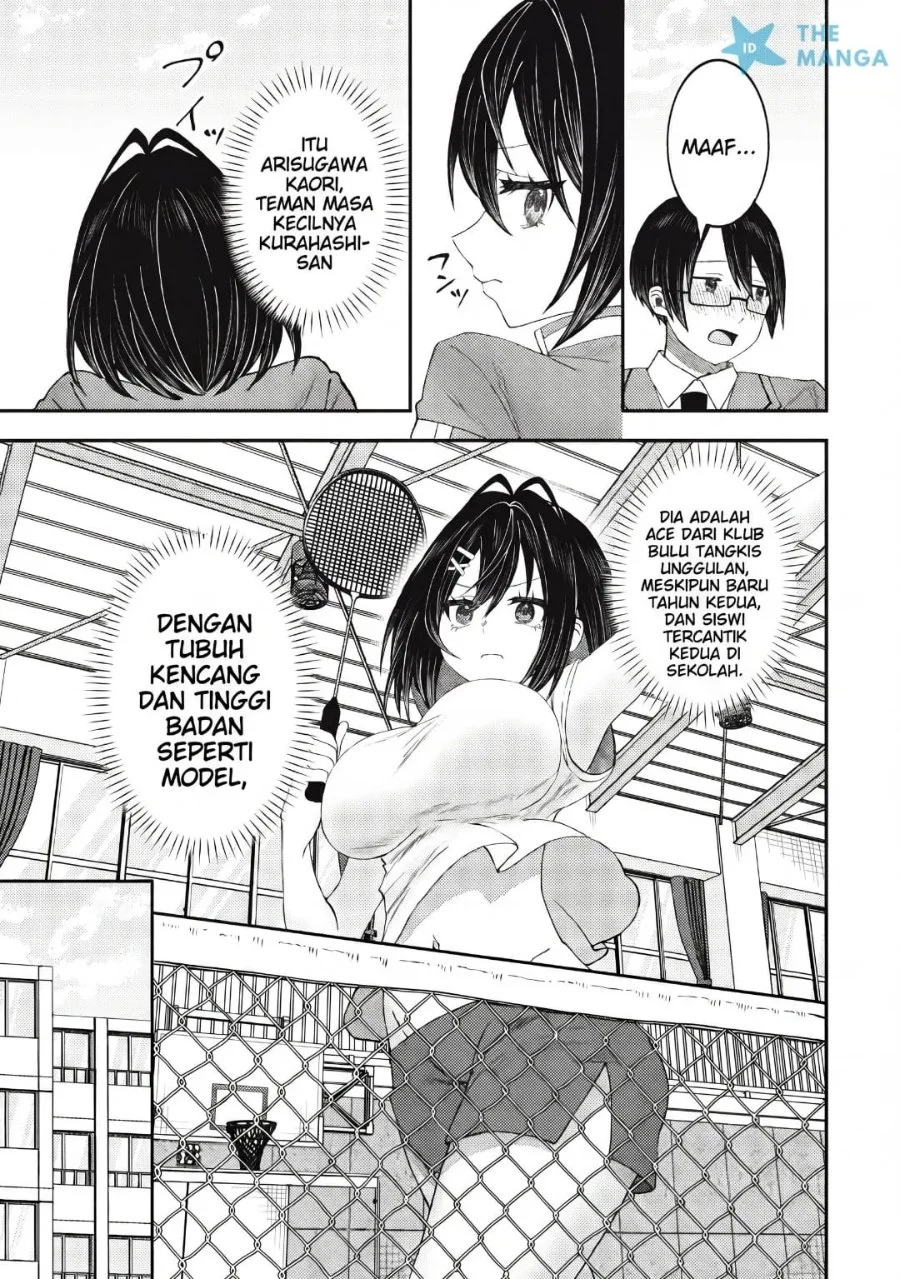 Chapter 2 - halaman 11