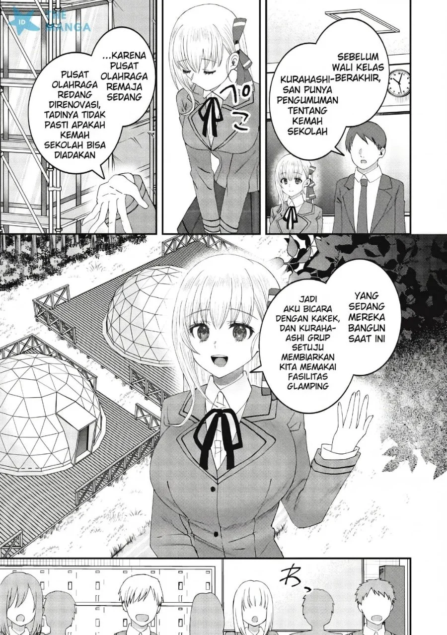 Chapter 2 - halaman 15