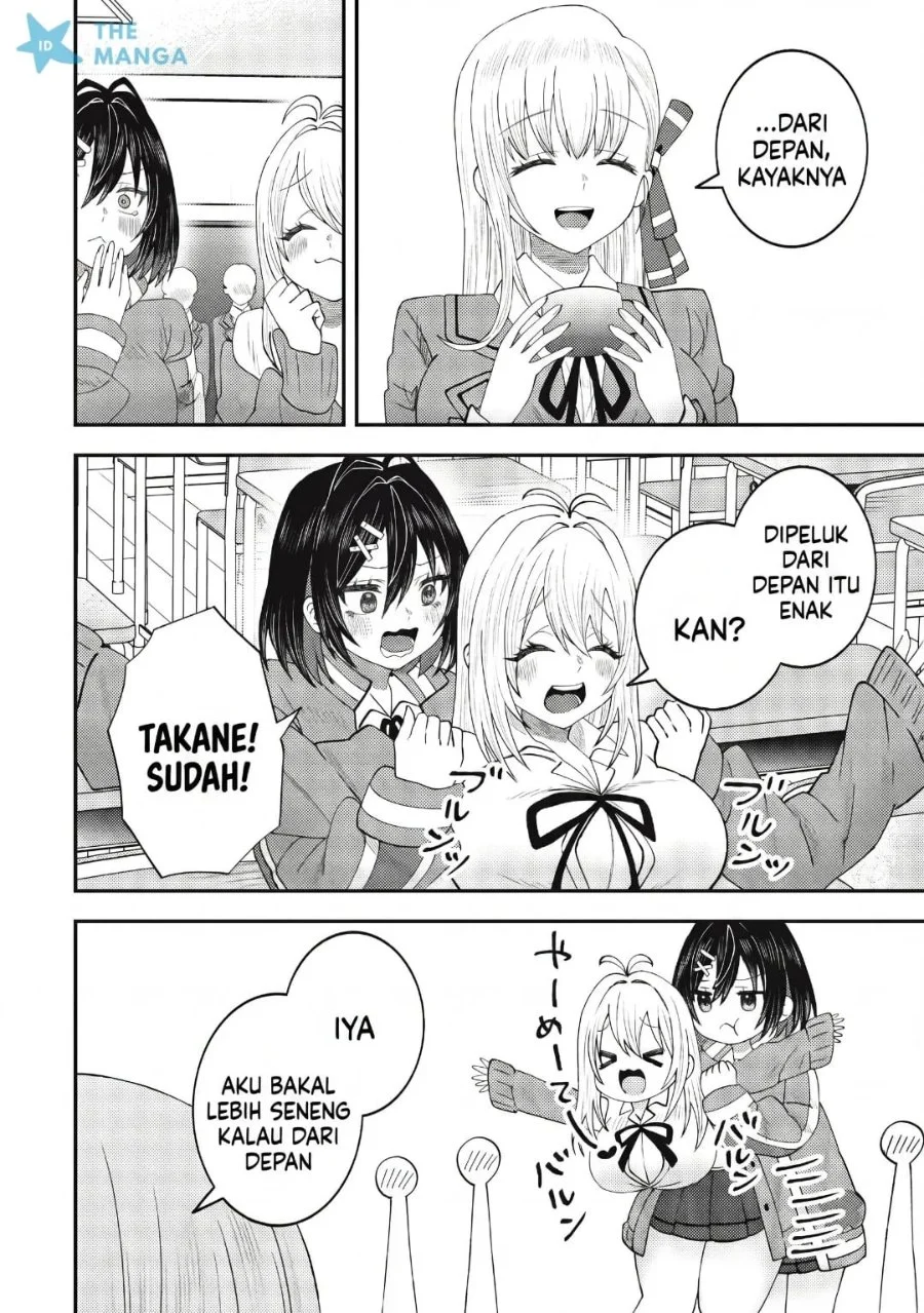 Chapter 2 - halaman 20