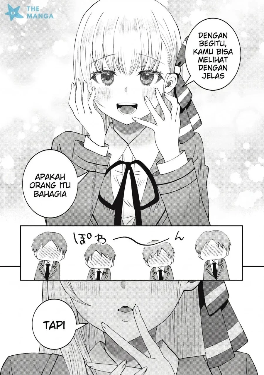 Chapter 2 - halaman 21