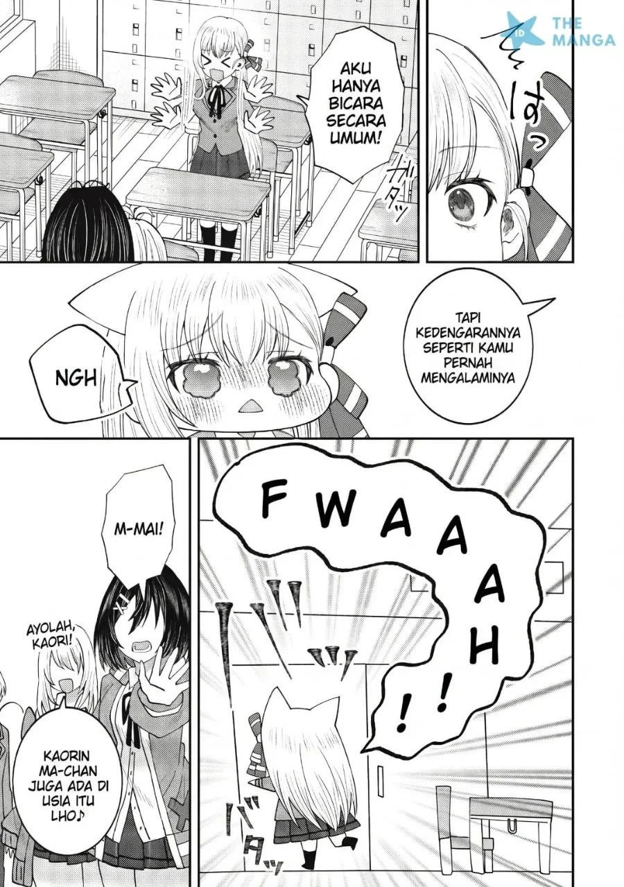Chapter 2 - halaman 23