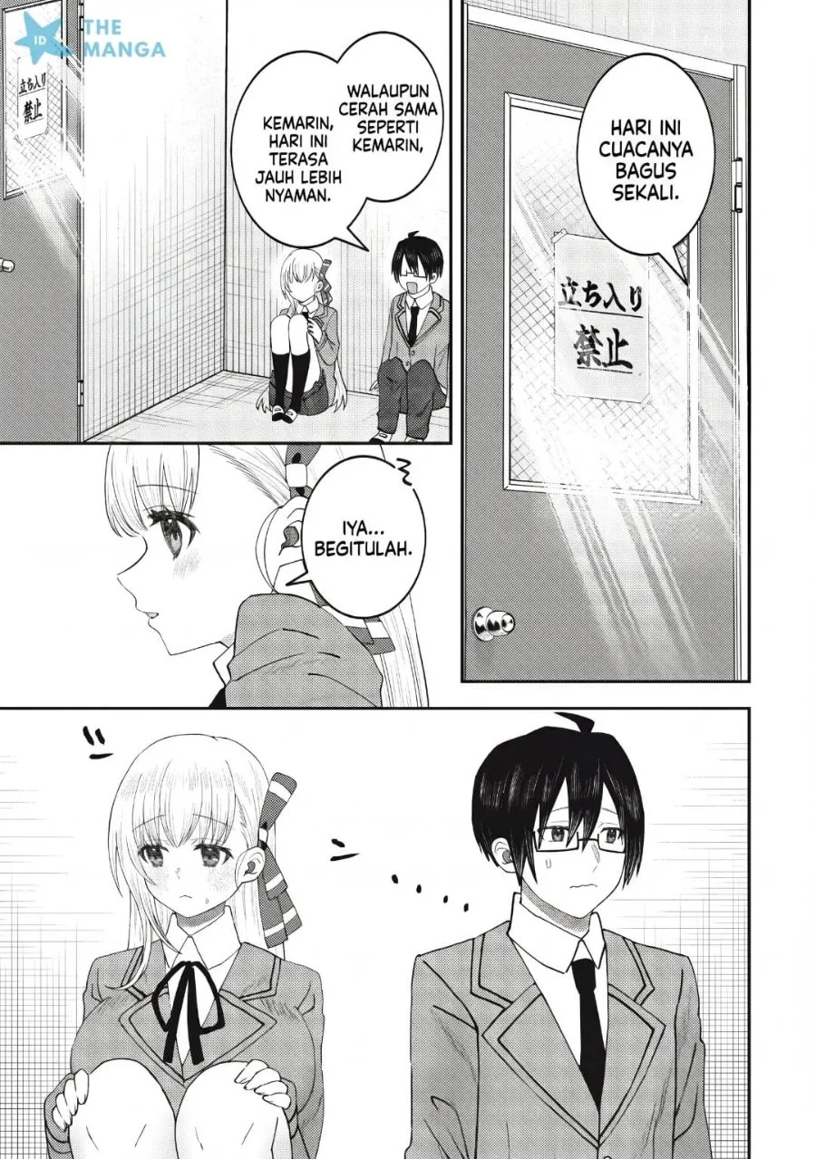 Chapter 2 - halaman 25