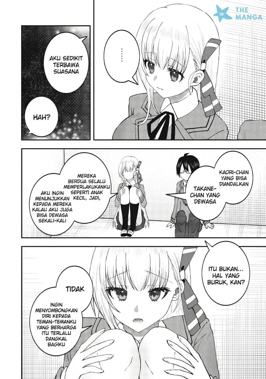 Chapter 2 - halaman 26