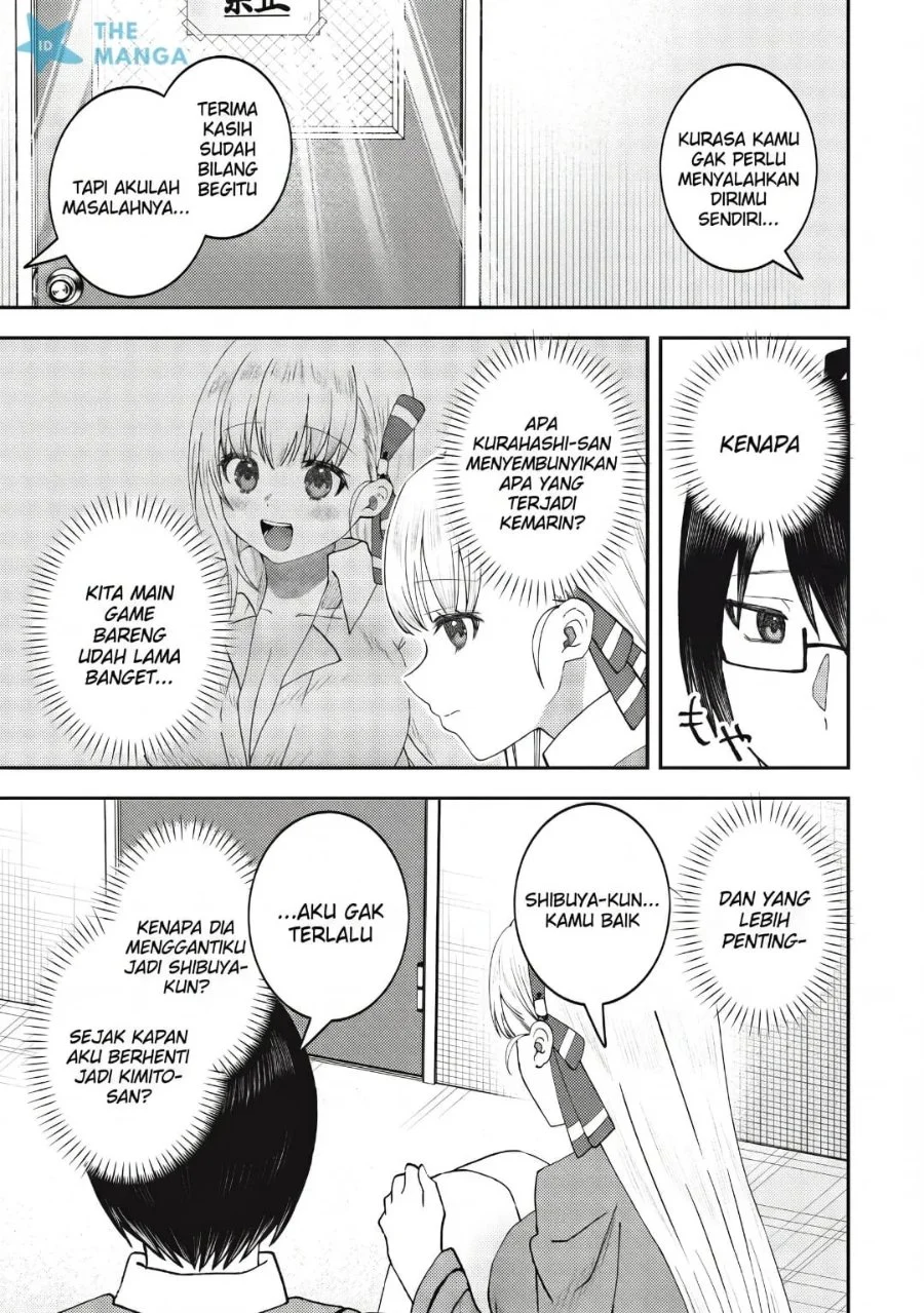 Chapter 2 - halaman 27