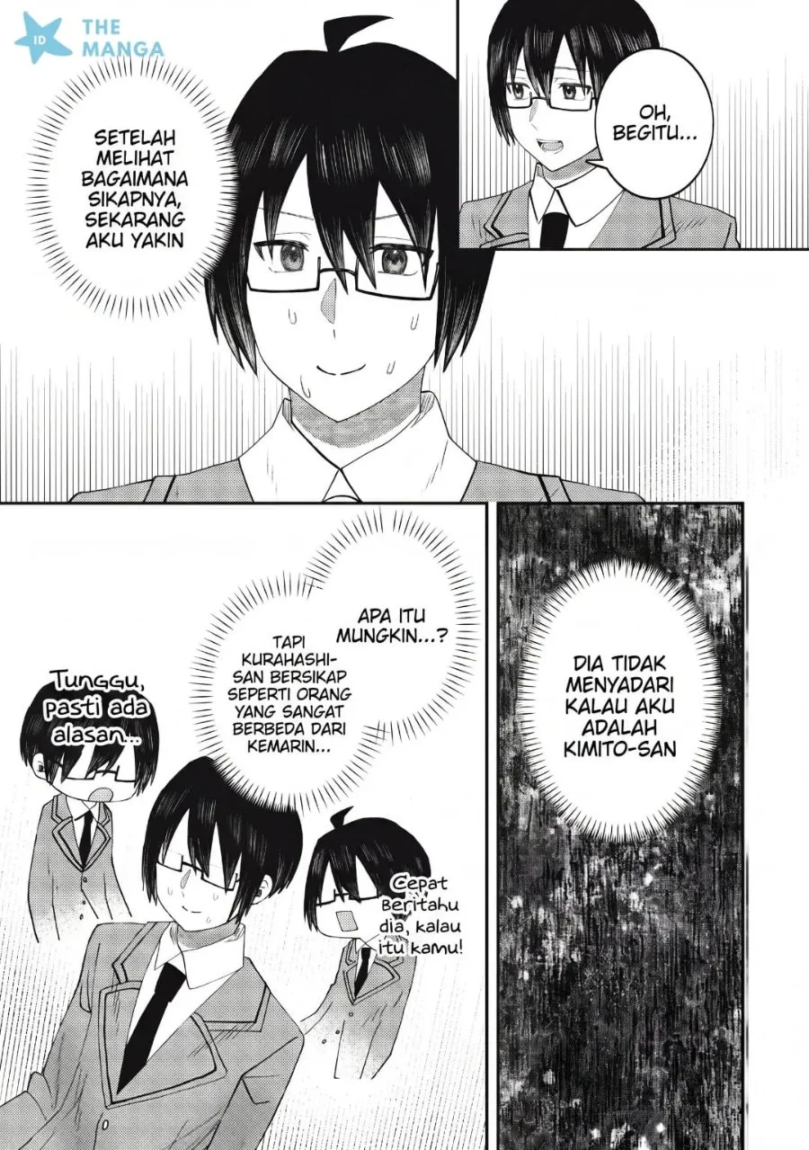 Chapter 2 - halaman 29
