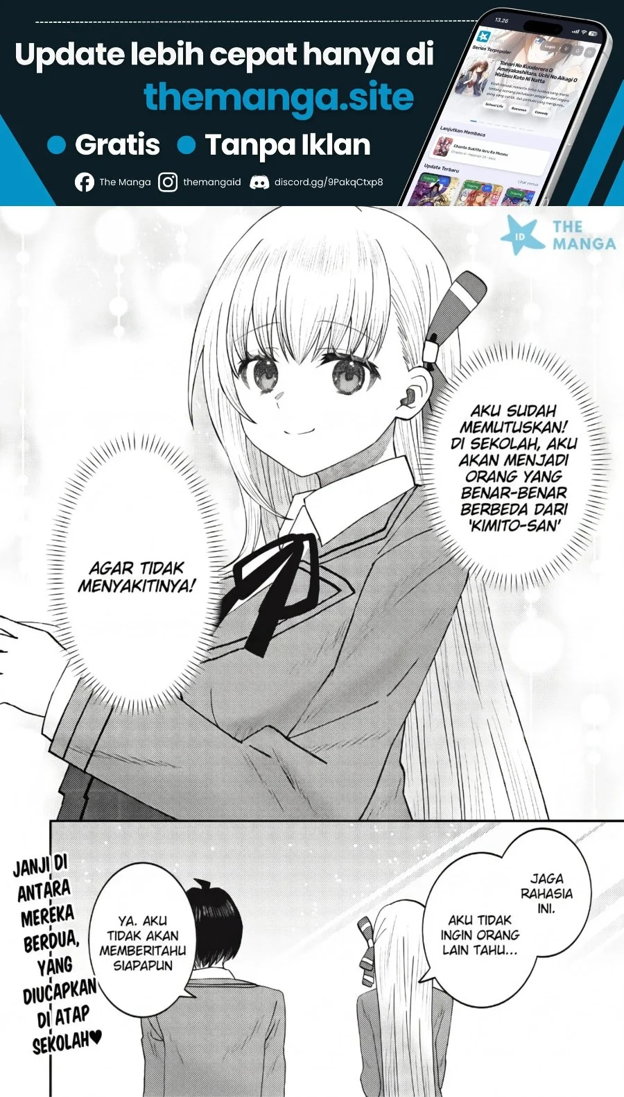 Chapter 2 - halaman 30